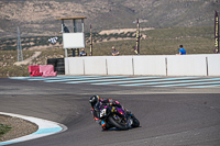Bike_22
